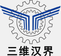 空头压力下北美阔叶材预计9月份才能有起色“亚慱体育APP在线下载”
